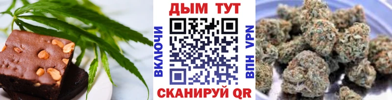 Canna-Cookies марихуана  Шарыпово 