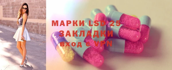 не бодяженный Новодвинск