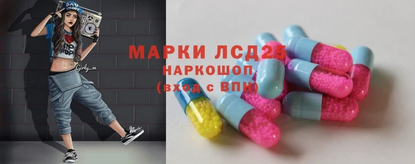 не бодяженный Новодвинск