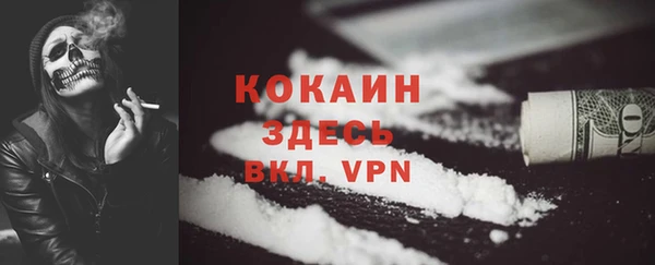 МДПВ Новокубанск