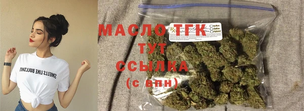 спиды Няндома